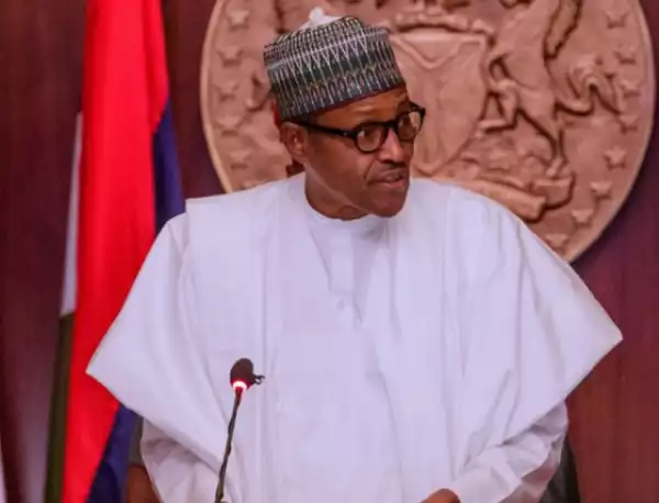 Enough Is Enough, This Suffering Is Too Much – Yoruba Group Tells Buhari